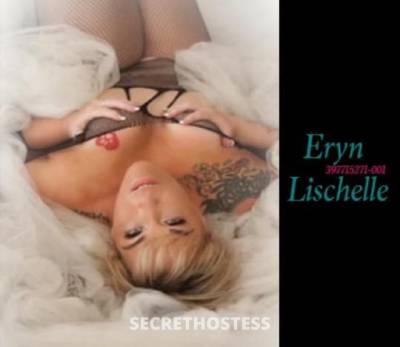 Eryn 48Yrs Old Escort Edmonton Image - 3