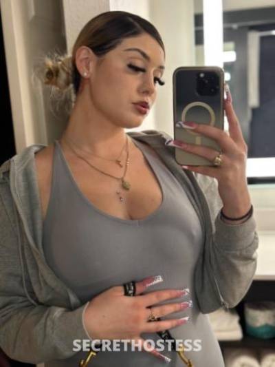 23 year old Escort in Winston-Salem NC ???Everything Your Looking For