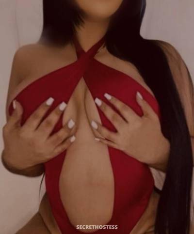 Eve Angel 24Yrs Old Escort Grande Prairie Image - 5