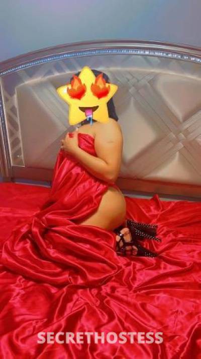 Evelyn 30Yrs Old Escort Odessa TX Image - 1