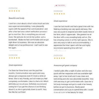 ExoticCelinaBaby 25Yrs Old Escort San Luis Obispo CA Image - 3