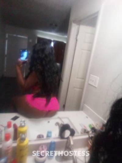 Exxxoticchocolate 29Yrs Old Escort Phoenix AZ Image - 2