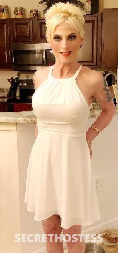 FabulousFiona 45Yrs Old Escort Fort Myers FL Image - 5