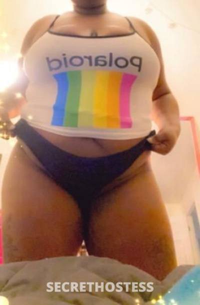 Fantasi 27Yrs Old Escort Norfolk VA Image - 2