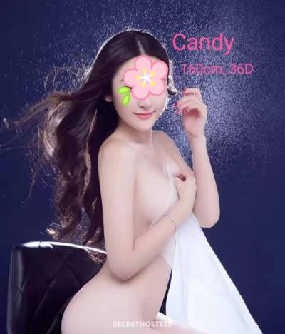 Fiona & Candy 21Yrs Old Escort 162CM Tall Vancouver Image - 2