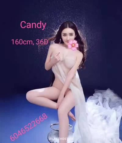 Fiona & Candy 21Yrs Old Escort 162CM Tall Vancouver Image - 10