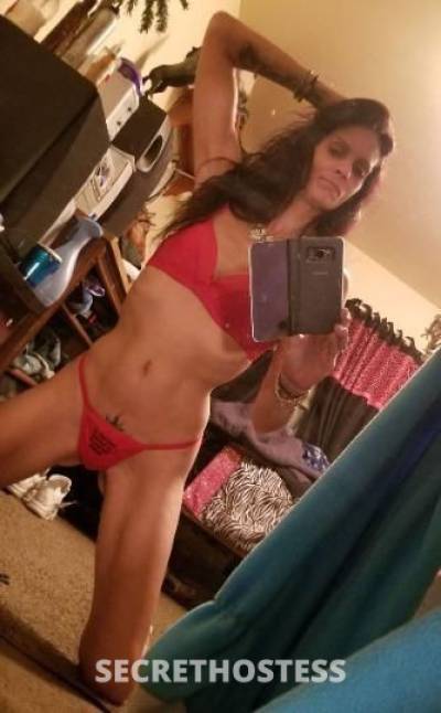 Frankie🔥 41Yrs Old Escort Wilmington DE Image - 11