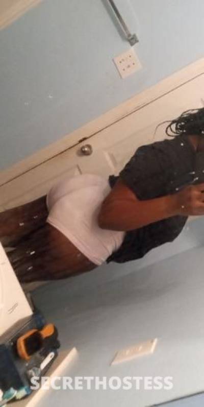 French 24Yrs Old Escort Beaumont TX Image - 4