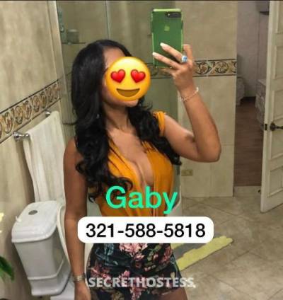 GABY😍😍😍🔥🔥 24Yrs Old Escort Jacksonville FL Image - 3