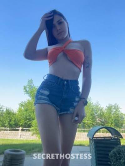 25 year old Cuban Escort in Indianapolis IN tu flaquita sexy
