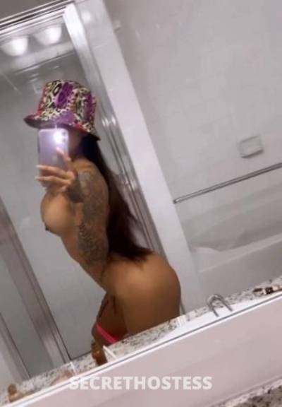 GiirlHot 25Yrs Old Escort Jacksonville FL Image - 1