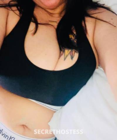 GiselleVega 43Yrs Old Escort 154CM Tall Twin Falls ID Image - 1