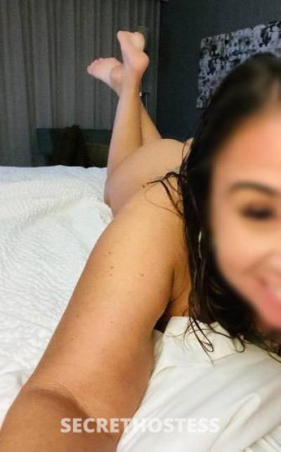 GiselleVega 43Yrs Old Escort 154CM Tall Twin Falls ID Image - 7