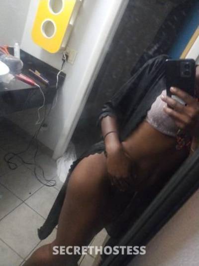 Goddess 20Yrs Old Escort Albany NY Image - 3