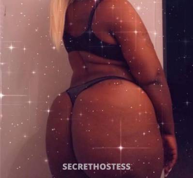 Goodpussy 30Yrs Old Escort Palm Bay FL Image - 2