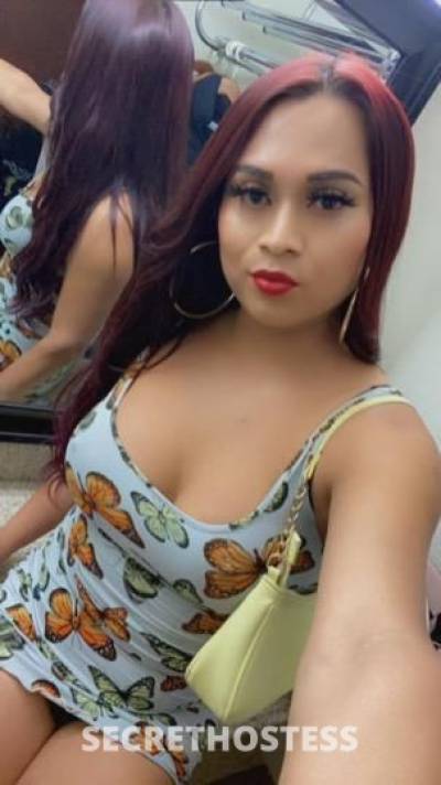 🍑🍆💋 🥵Grecia transexual de visita odessa papi in Odessa TX