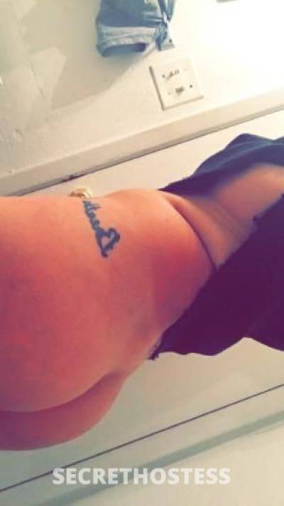 HAZELBADD 26Yrs Old Escort Phoenix AZ Image - 1