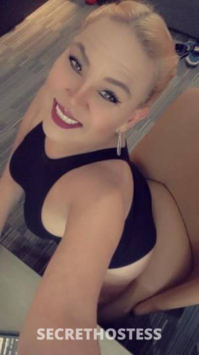 HEAVENLY 35Yrs Old Escort Amarillo TX Image - 0