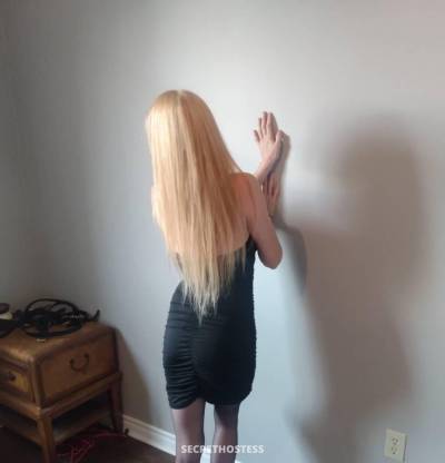 Hailey 35Yrs Old Escort Sarnia Image - 4