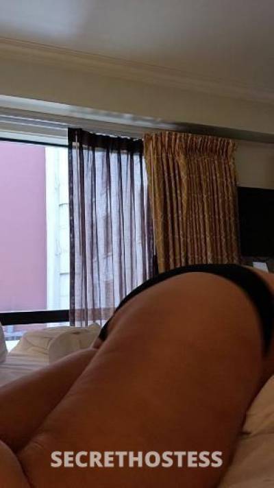 TUESDAY SPECIALS! 150HHR 200 HR CALL NOW! THIS SEXY🍑PAWG  in Portland OR