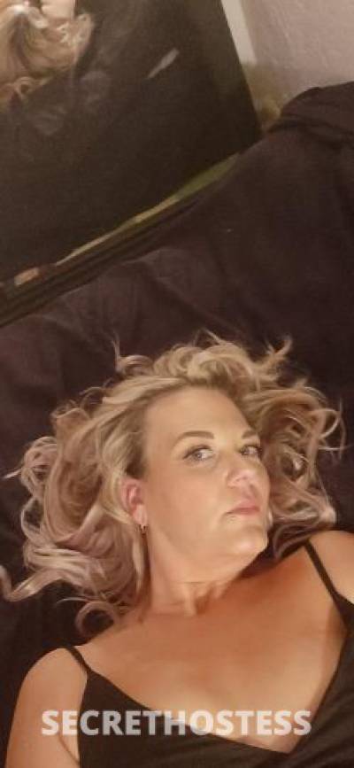 Harlow 38Yrs Old Escort Portland OR Image - 1