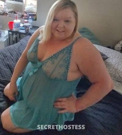 Harmony 37Yrs Old Escort Oklahoma City OK Image - 1