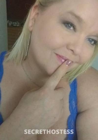 Harmony 37Yrs Old Escort Oklahoma City OK Image - 2