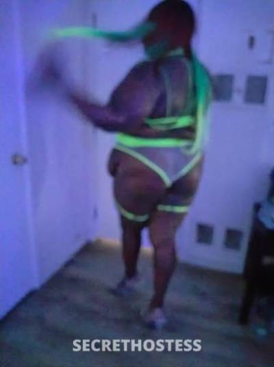 HauteChocolate 28Yrs Old Escort Lancaster CA Image - 1