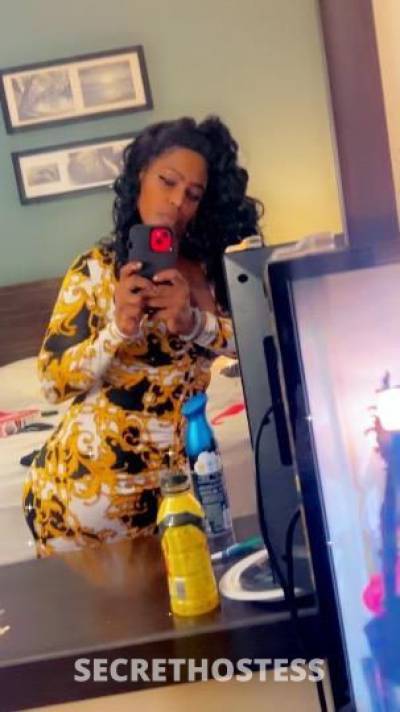 HazelSkye 31Yrs Old Escort Lake Charles LA Image - 4