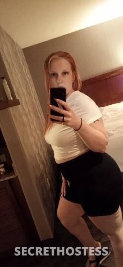 Heather 33Yrs Old Escort Raleigh-Durham NC Image - 5