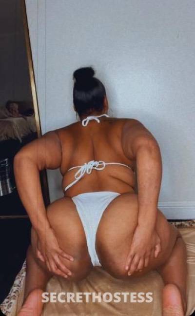 Honestii 25Yrs Old Escort Western Kentucky KY Image - 4