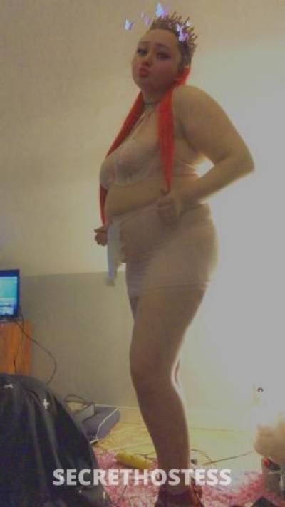 HoneyRose 22Yrs Old Escort Ft Wayne IN Image - 4