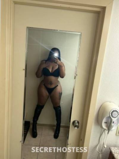 31 Year Old American Escort Las Vegas NV - Image 1