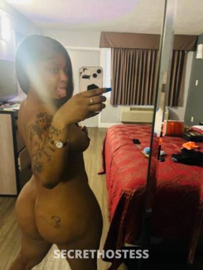 India 21Yrs Old Escort Norfolk VA Image - 2