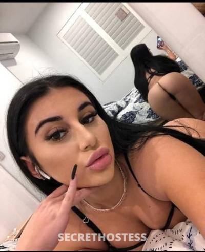 Isabel 24Yrs Old Escort Visalia CA Image - 1