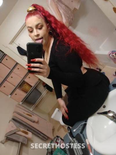 Italia 23Yrs Old Escort Tacoma WA Image - 9