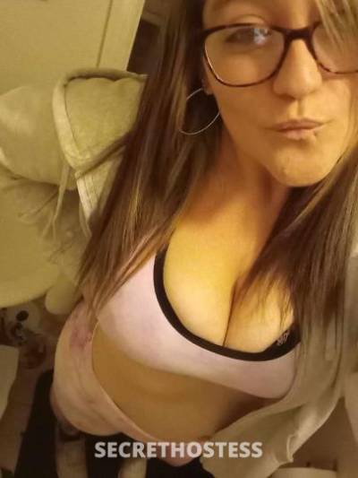 Ivy 30Yrs Old Escort 170CM Tall Ogden UT Image - 1