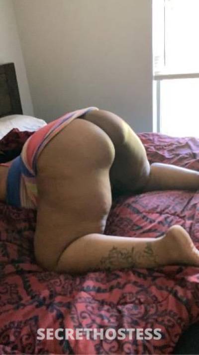 JUICY 31Yrs Old Escort San Antonio TX Image - 0