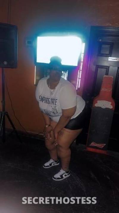 JUICY 31Yrs Old Escort San Antonio TX Image - 2