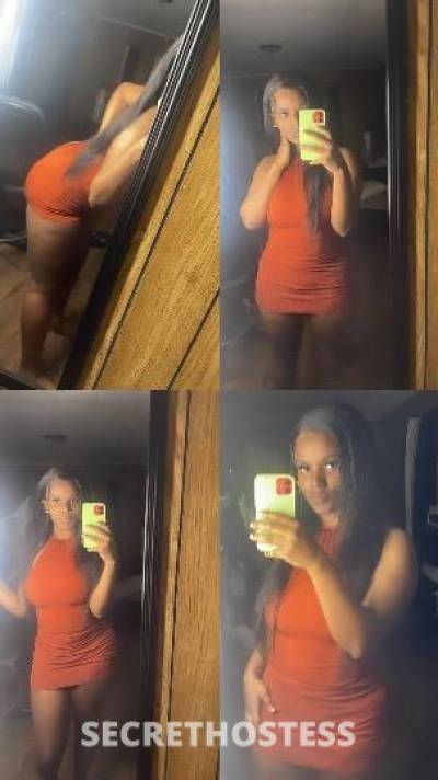 Jada 18Yrs Old Escort Lake Charles LA Image - 3