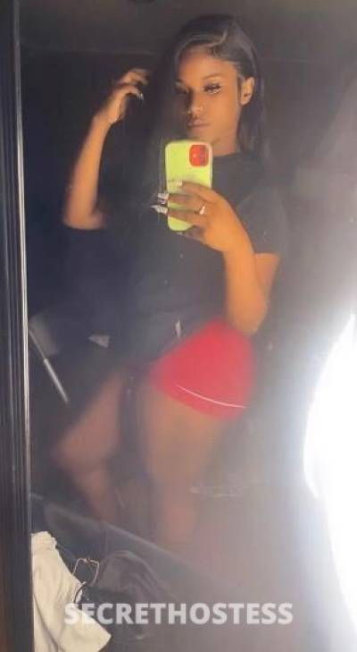 Jada 18Yrs Old Escort Lake Charles LA Image - 4