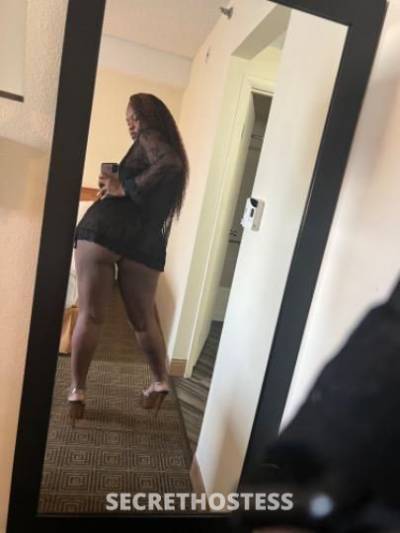 Jada 21Yrs Old Escort Denton TX Image - 2