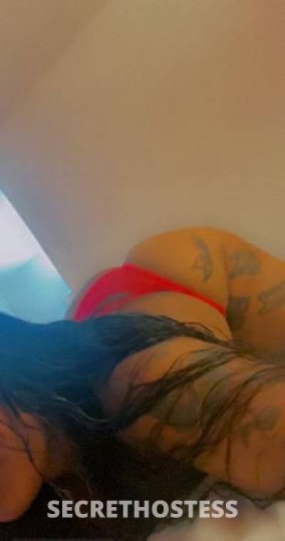 Jade 22Yrs Old Escort Monterey CA Image - 3