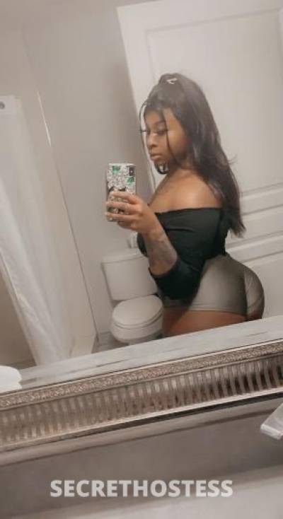 *INCALLS and OUTCALLS in Lake Charles LA