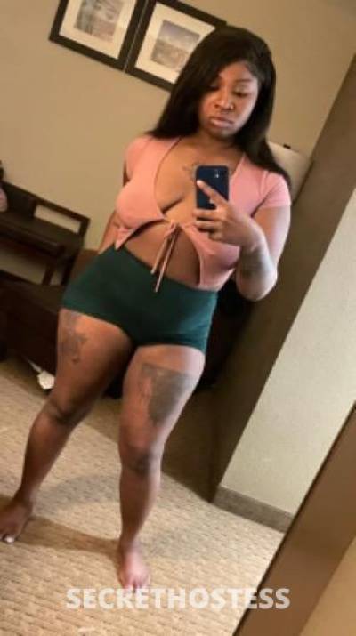 Jade 24Yrs Old Escort Lake Charles LA Image - 1