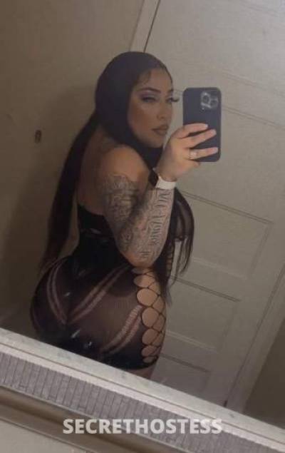 Jade 25Yrs Old Escort Bakersfield CA Image - 2