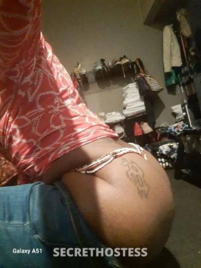 Jamaica 31Yrs Old Escort Canton OH Image - 2