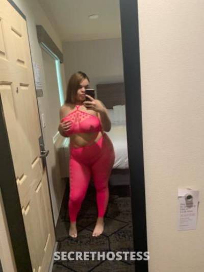 Jasmina 23Yrs Old Escort Lynchburg VA Image - 0