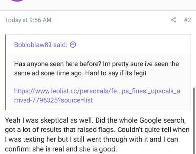 21 year old Hispanic Escort in Chatham new girl???? ????????? ????? ??????juicy bbl