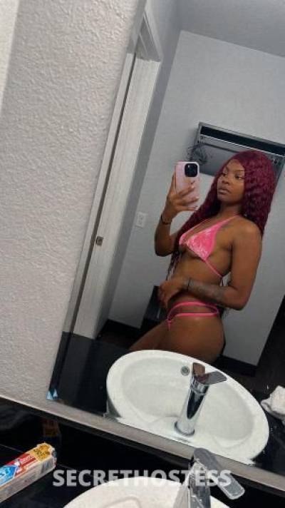 Jasmine 22Yrs Old Escort San Diego CA Image - 2